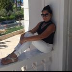 afrikantova_tv 